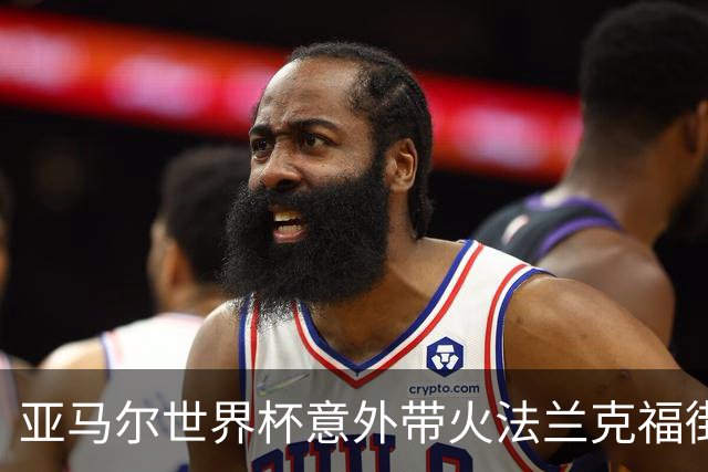 about image