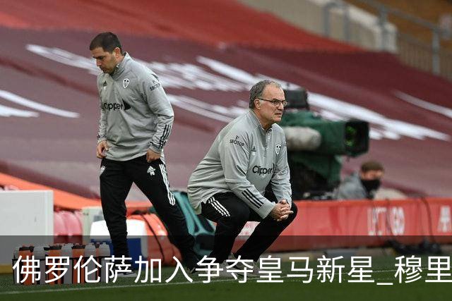 about image